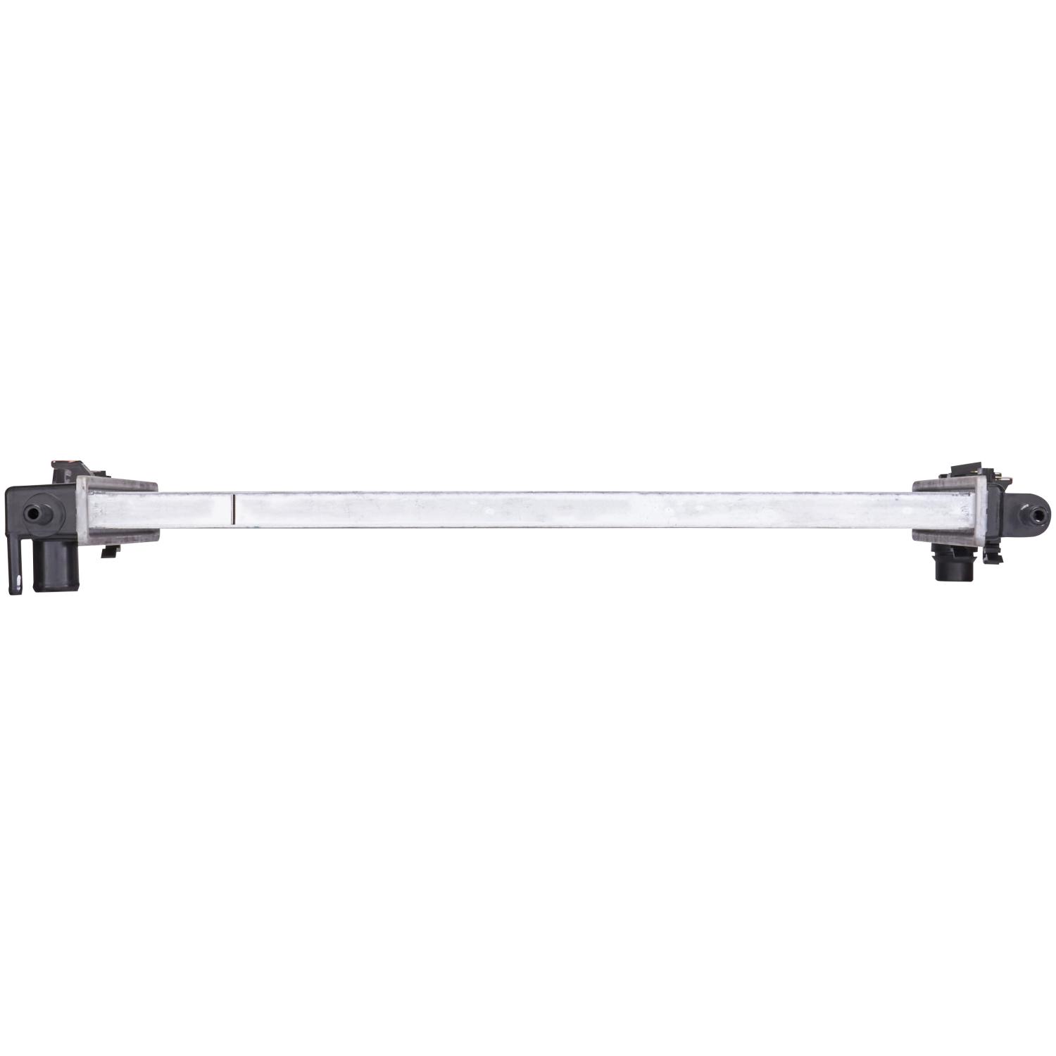 Spectra Premium CU2622 - Radiator Spectra Premium CU2622 Radiator product image 4 of 4