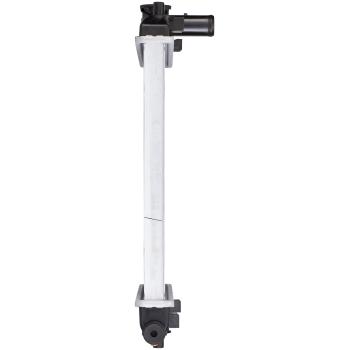 Spectra Premium CU263 Radiator product image 5 of 5