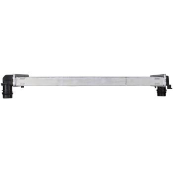 Spectra Premium CU2636 Radiator product image 6 of 6