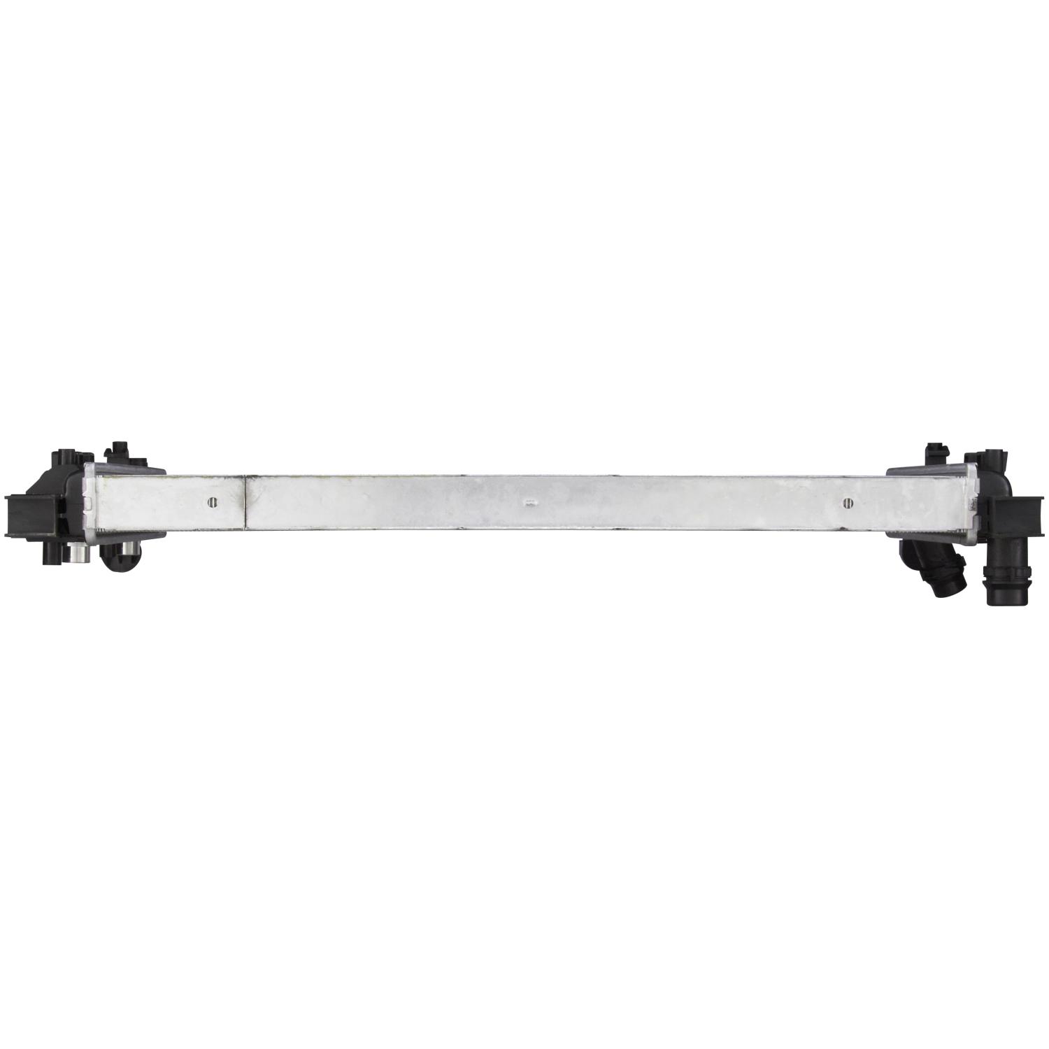 Spectra Premium CU2639 - Radiator Spectra Premium CU2639 Radiator product image 4 of 4