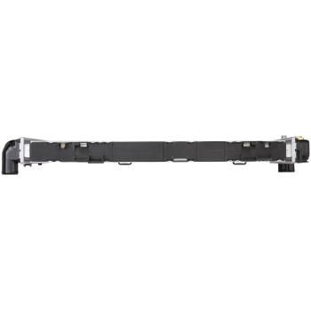Spectra Premium CU2645 Radiator product image 4 of 4