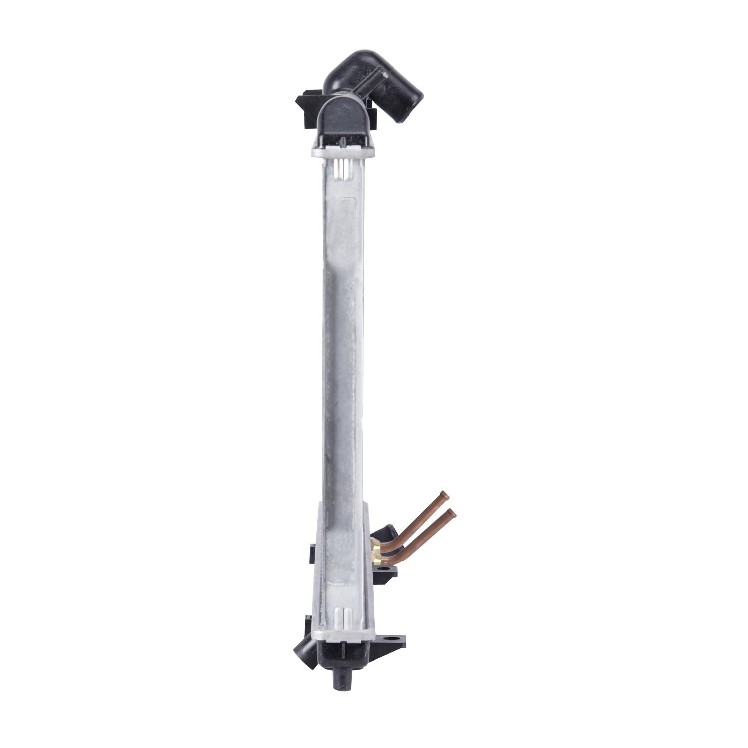 Spectra Premium CU2694 - Radiator Spectra Premium CU2694 Radiator product image 4 of 5