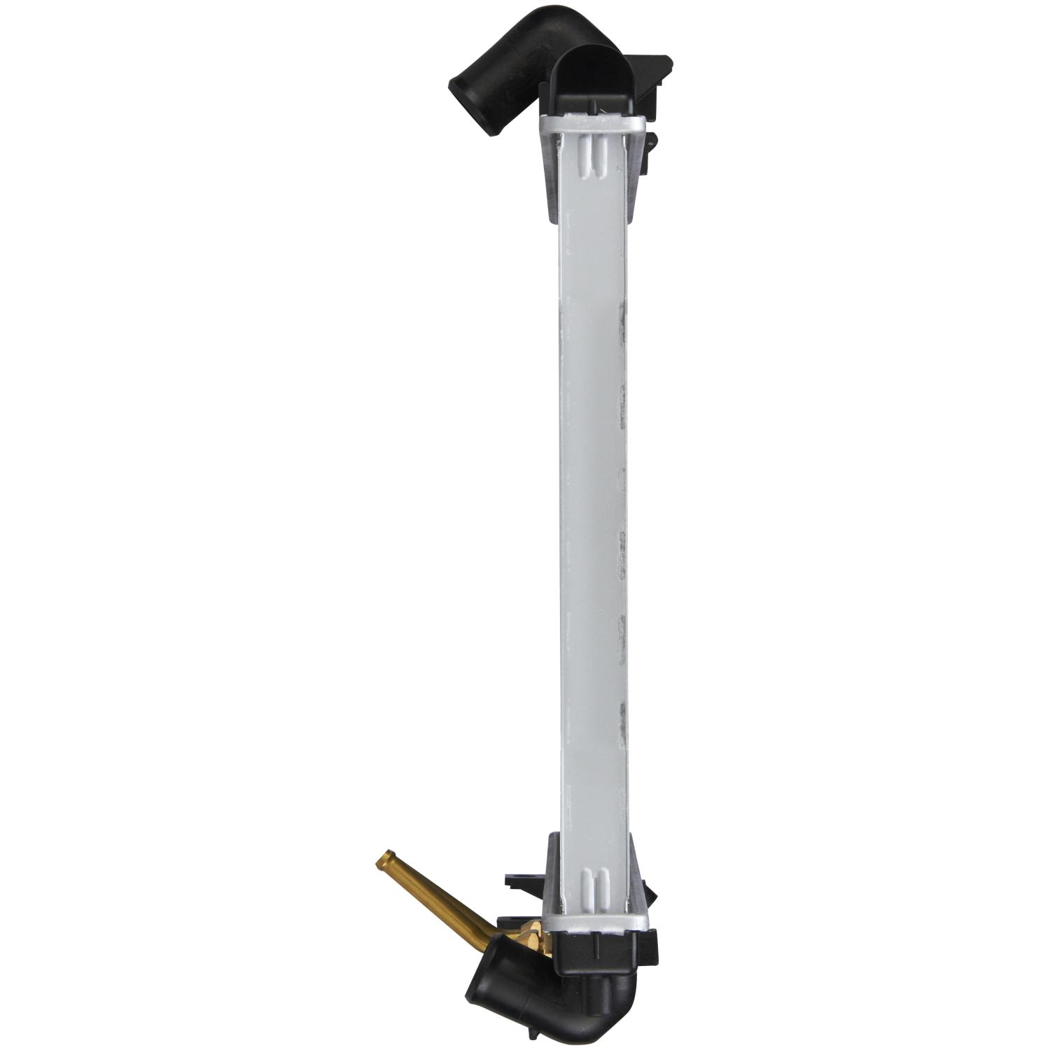 Spectra Premium CU2694 - Radiator Spectra Premium CU2694 Radiator product image 5 of 5