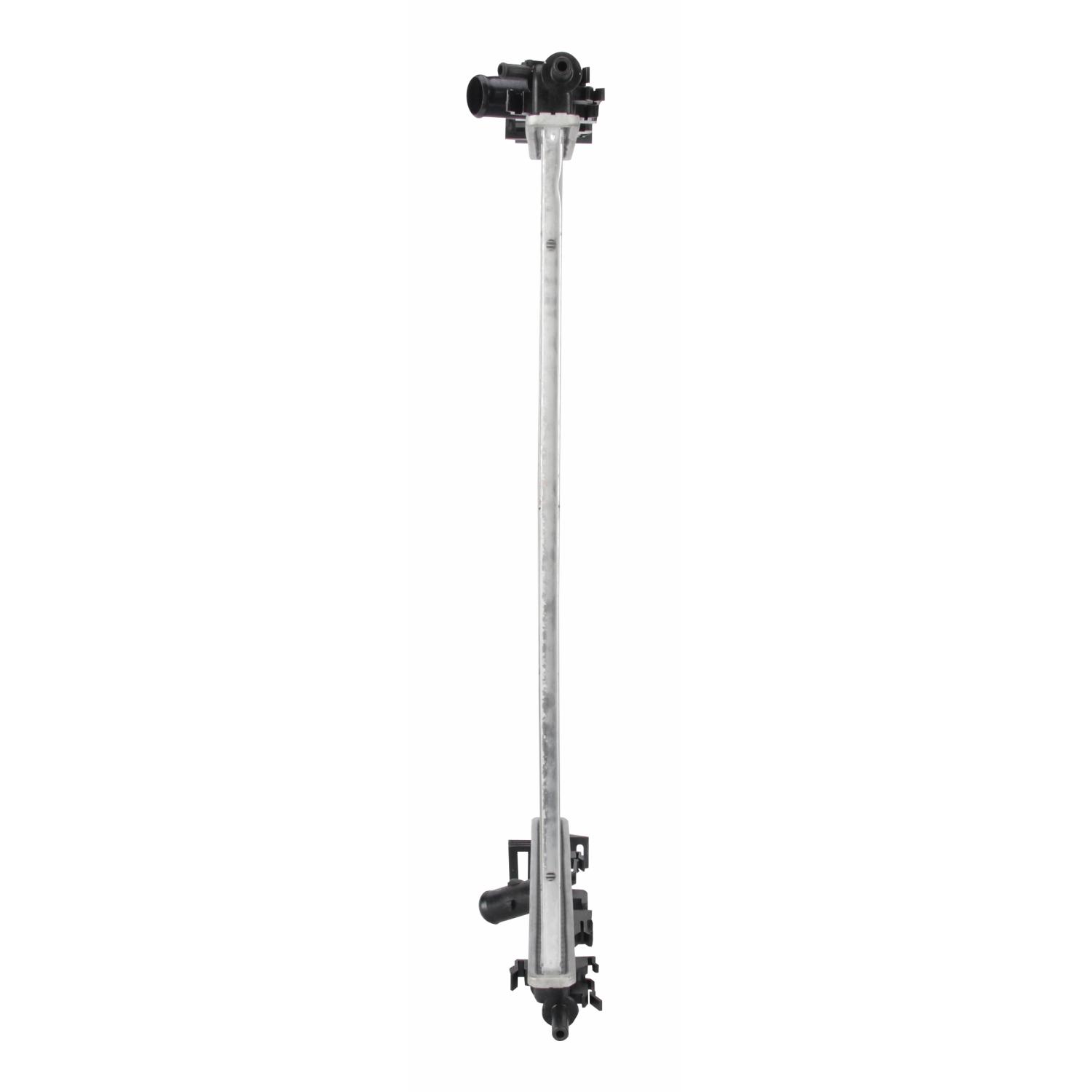 Spectra Premium CU2696 - Radiator Spectra Premium CU2696 Radiator product image 3 of 3