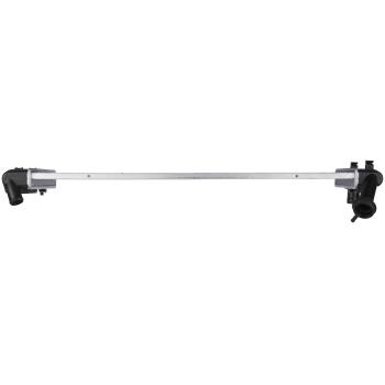 2005 Chevrolet Monte Carlo Radiator Spectra Premium CU2710 image 4 of 4