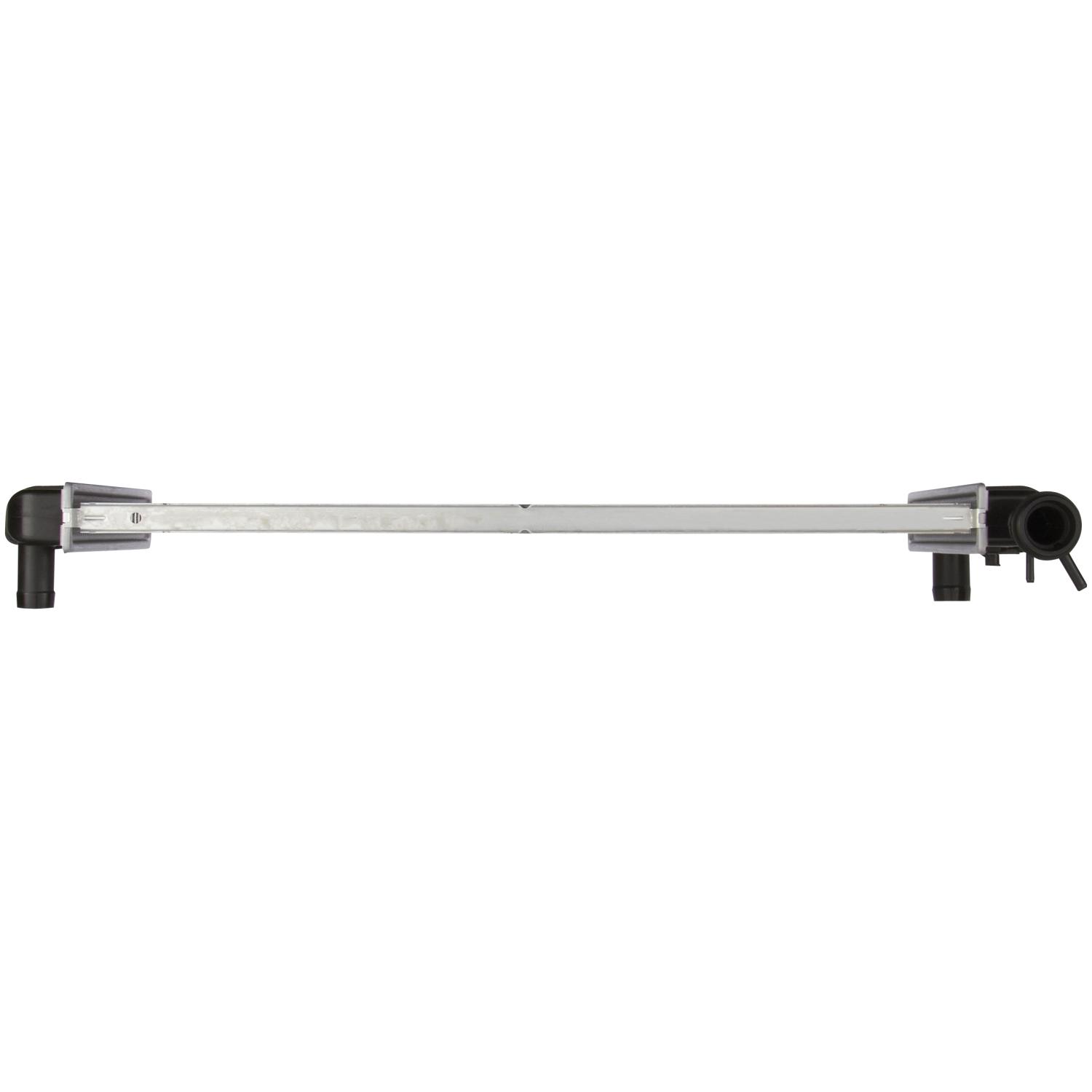 Spectra Premium CU2712 - Radiator Spectra Premium CU2712 Radiator product image 5 of 5