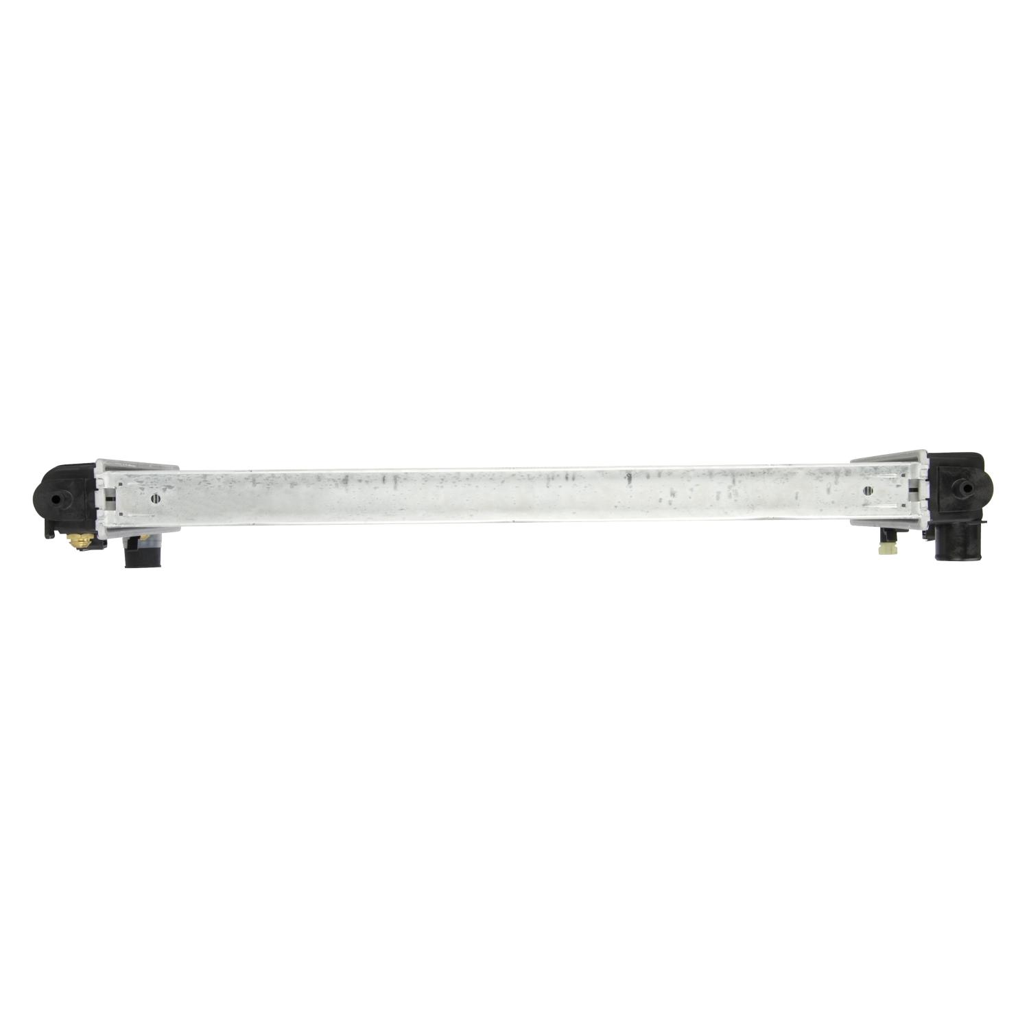 Spectra Premium CU2719 Radiator product image 3 of 3