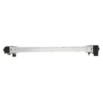 2003 Ford F-150 Radiator Spectra Premium CU2719 image 3 of 3