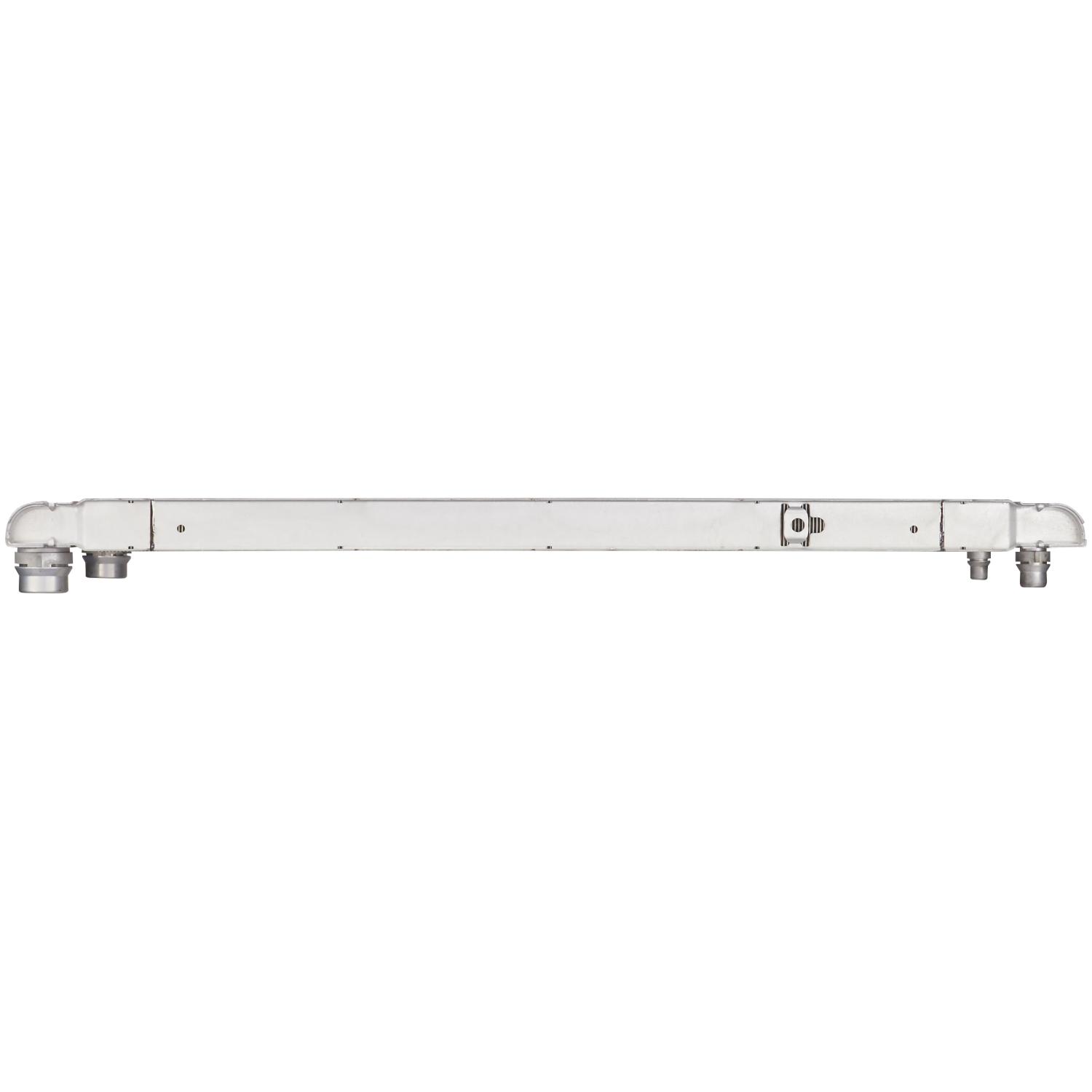 Spectra Premium CU2726 - Radiator Spectra Premium CU2726 Radiator product image 4 of 4