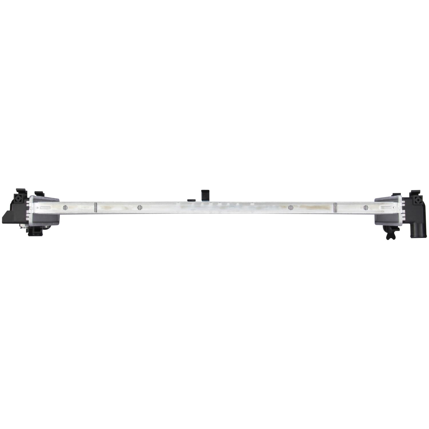 Spectra Premium CU2730 - Radiator Spectra Premium CU2730 Radiator product image 4 of 4