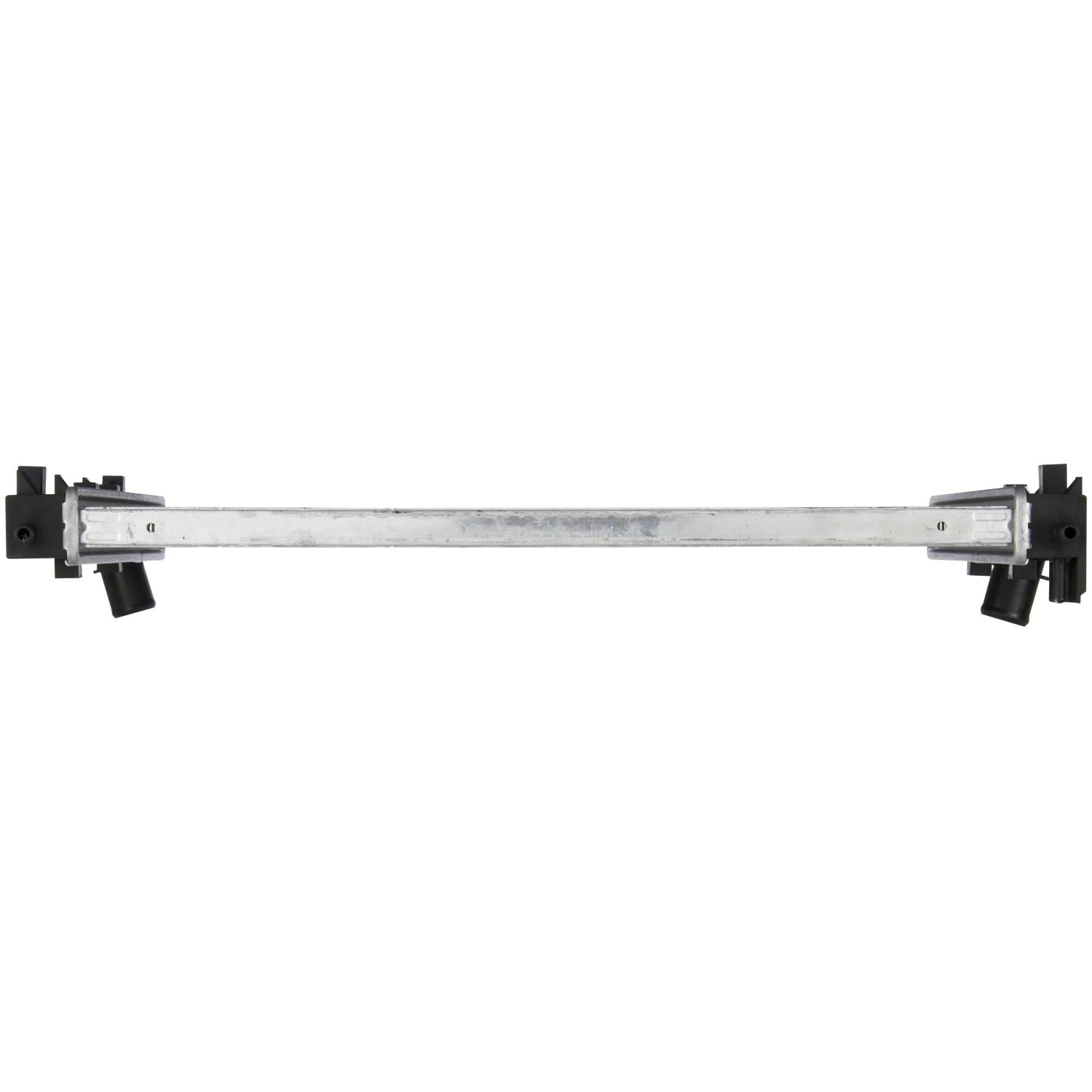 Spectra Premium CU2733 - Radiator Spectra Premium CU2733 Radiator product image 4 of 4