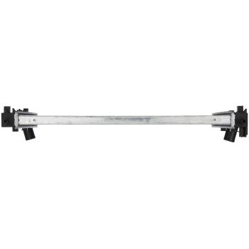 2007 Cadillac SRX Radiator Spectra Premium CU2733 image 4 of 4