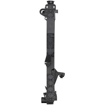2008 Chrysler Aspen Radiator Spectra Premium CU2738 image 4 of 4