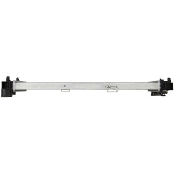 2004 Mercedes-Benz CLK500 Radiator Spectra Premium CU2750 image 4 of 4