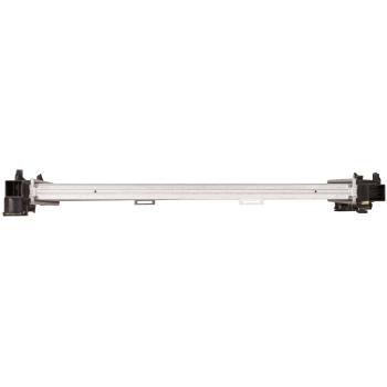 Spectra Premium CU2751 - Radiator Spectra Premium CU2751 Radiator product image 4 of 4