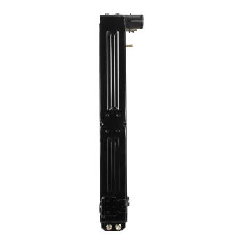 2003 Lexus LX470 Radiator Spectra Premium CU2755 image 4 of 4