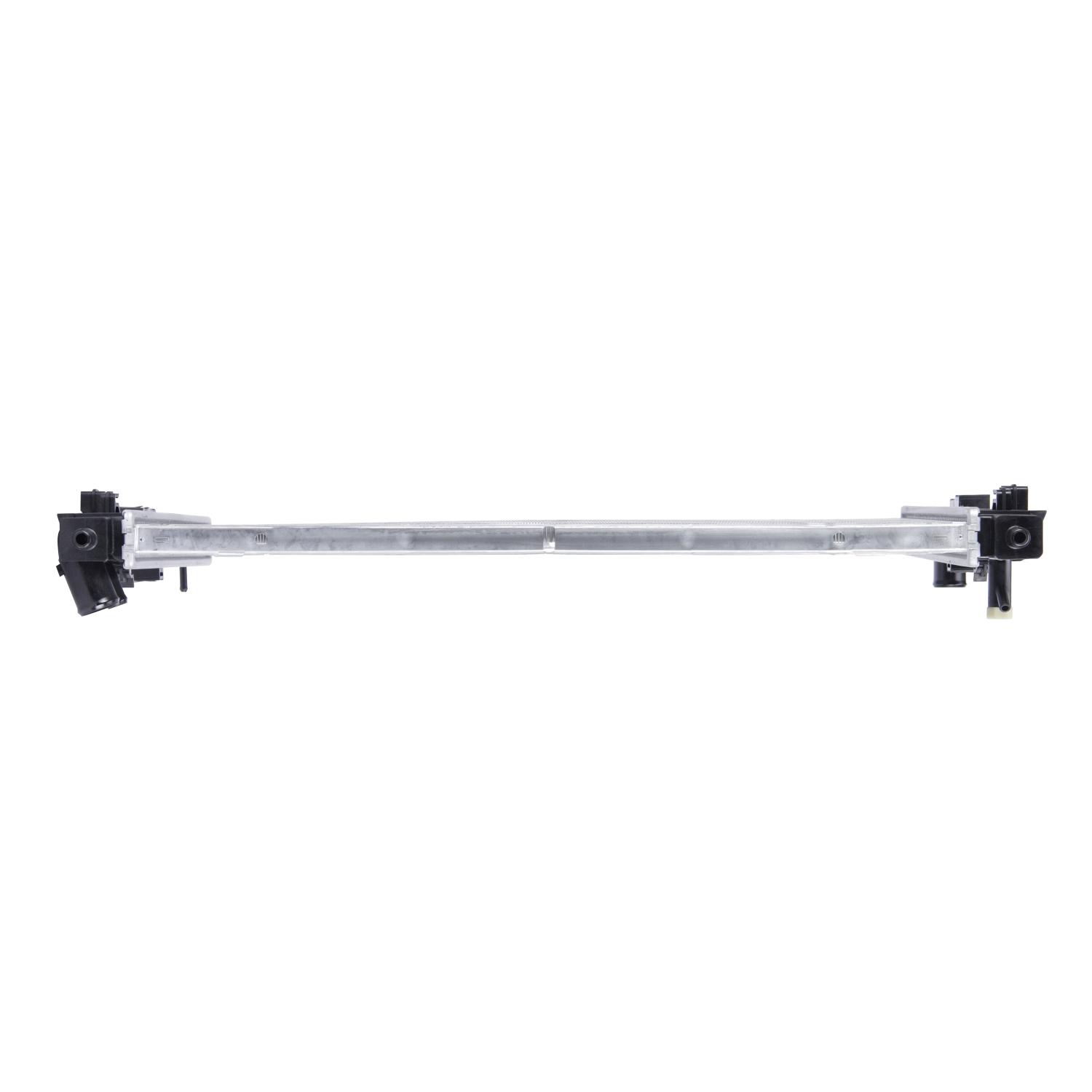 Spectra Premium CU2762 - Radiator Spectra Premium CU2762 Radiator product image 3 of 3