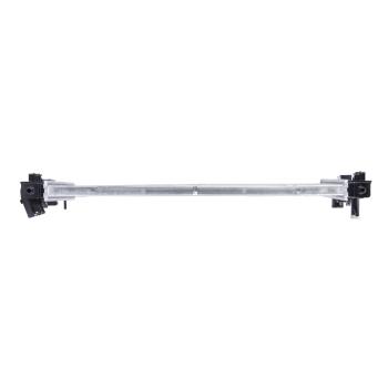 2007 Mercury Mariner Radiator Spectra Premium CU2762 image 3 of 3