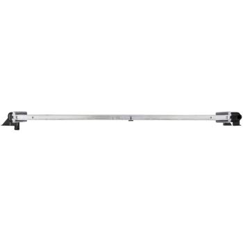 2010 Mercury Mariner Radiator Spectra Premium CU2763 image 3 of 4