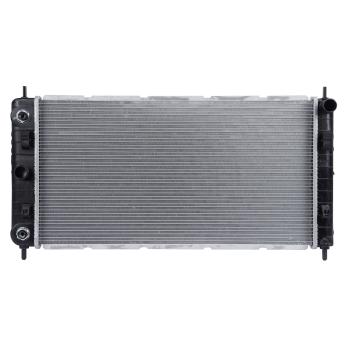 2005 Chevrolet Malibu Radiator Spectra Premium CU2765 image 2 of 3