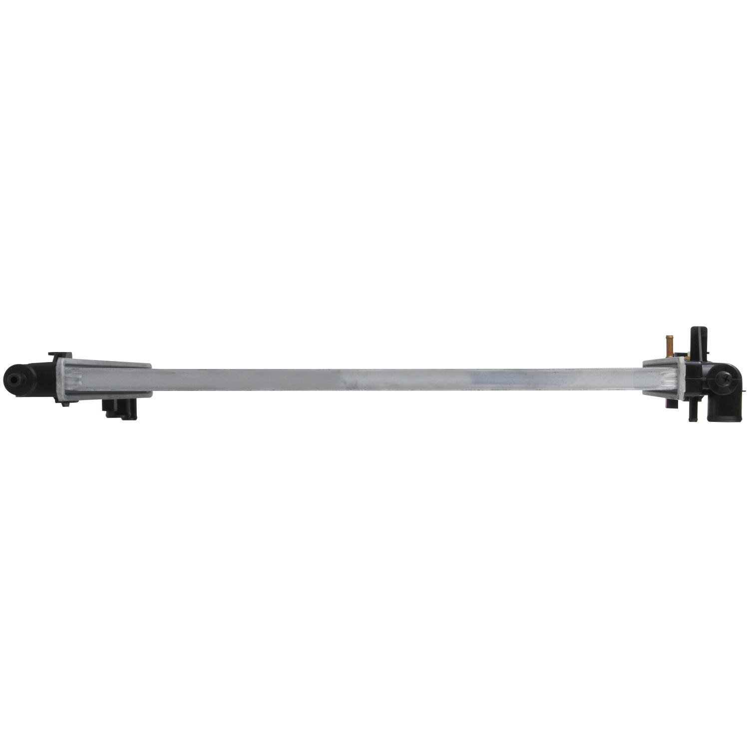 Spectra Premium CU2768 Radiator product image 4 of 4