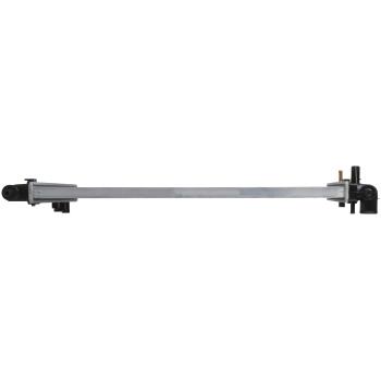 2006 Mazda MPV Radiator Spectra Premium CU2768 image 4 of 4