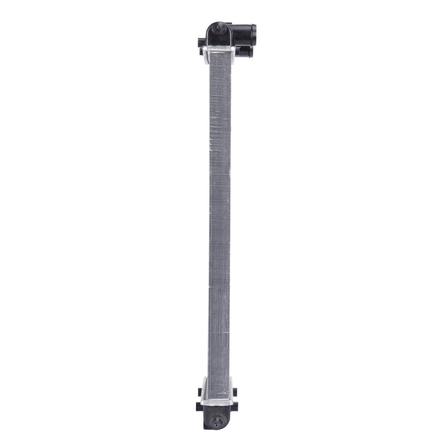 Spectra Premium CU277 - Radiator Spectra Premium CU277 Radiator product image 3 of 3