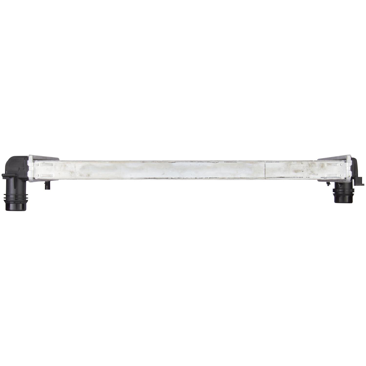 Spectra Premium CU2771 Radiator product image 5 of 5