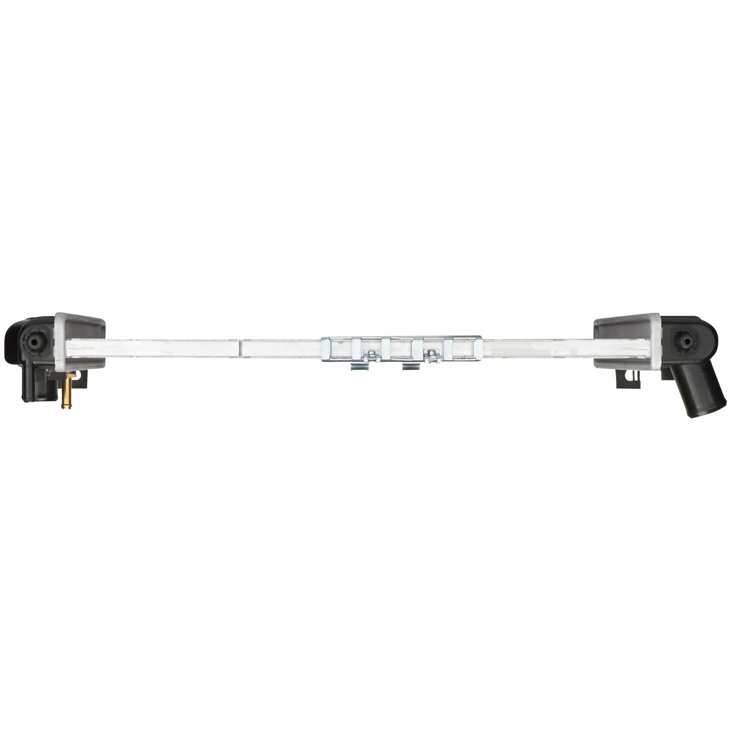 Spectra Premium CU2774 - Radiator Spectra Premium CU2774 Radiator product image 4 of 4