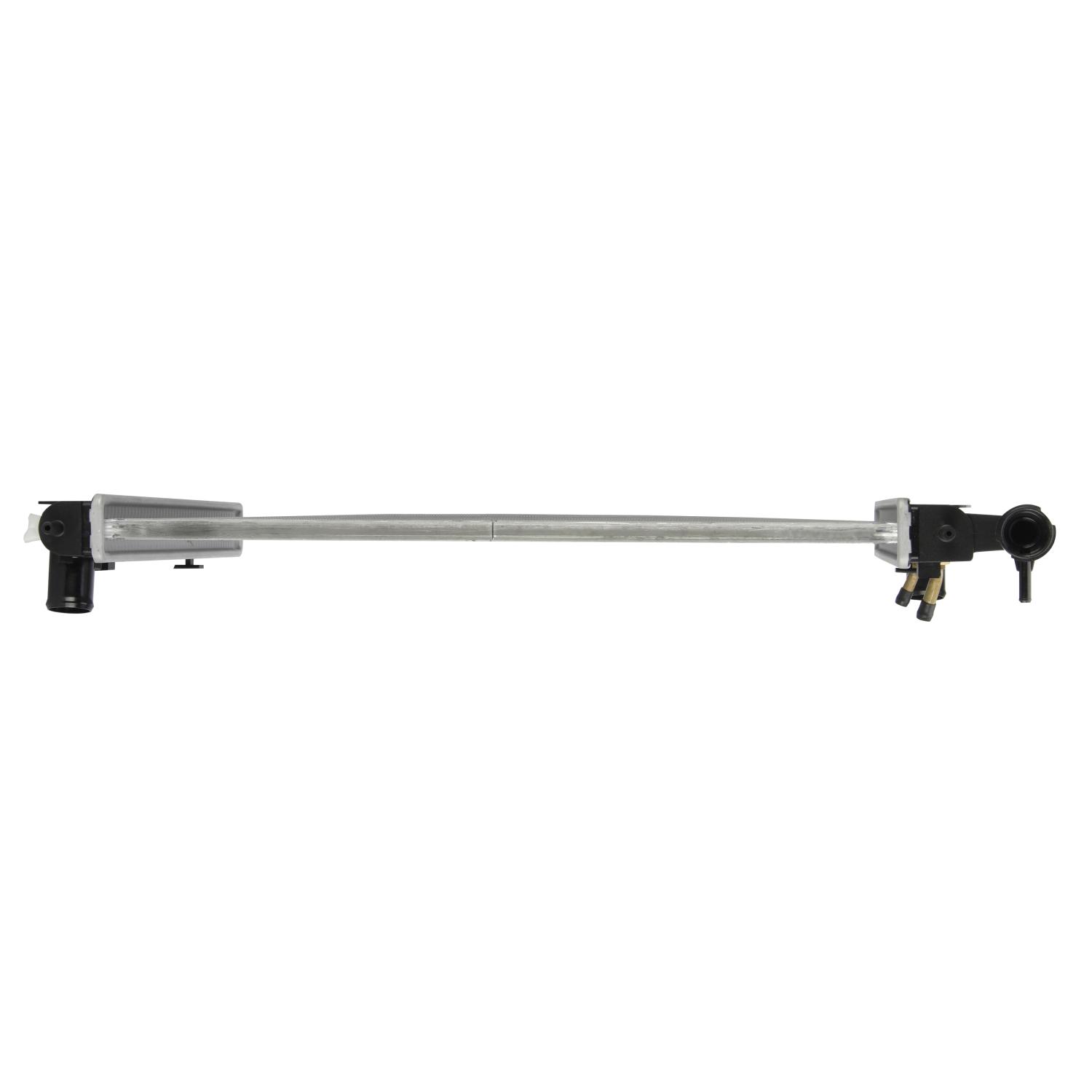Spectra Premium CU2776 - Radiator Spectra Premium CU2776 Radiator product image 3 of 3