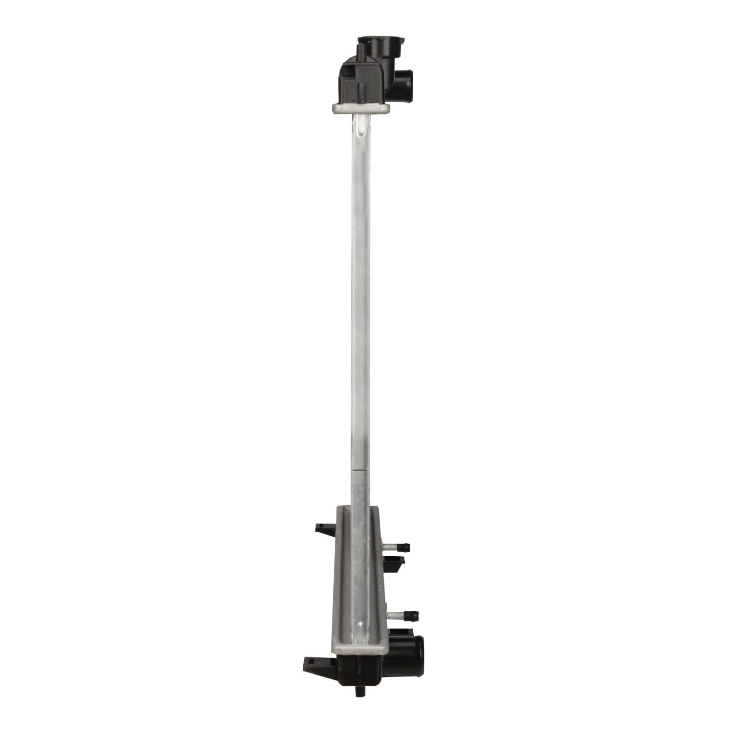 Spectra Premium CU2780 - Radiator Spectra Premium CU2780 Radiator product image 3 of 3