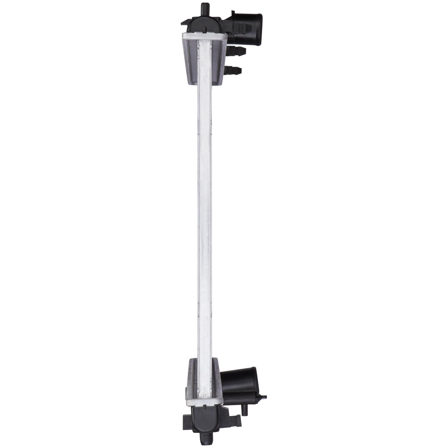 Spectra Premium CU2782 - Radiator Spectra Premium CU2782 Radiator product image 4 of 6