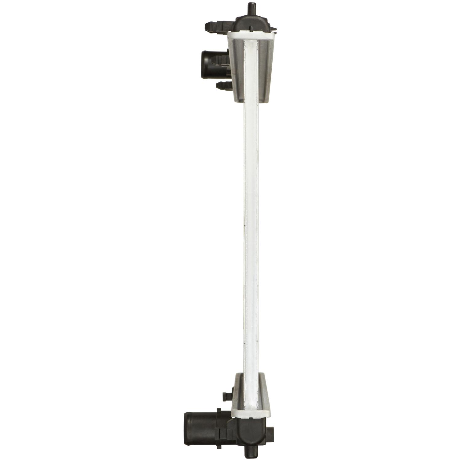 Spectra Premium CU2782 - Radiator Spectra Premium CU2782 Radiator product image 5 of 6