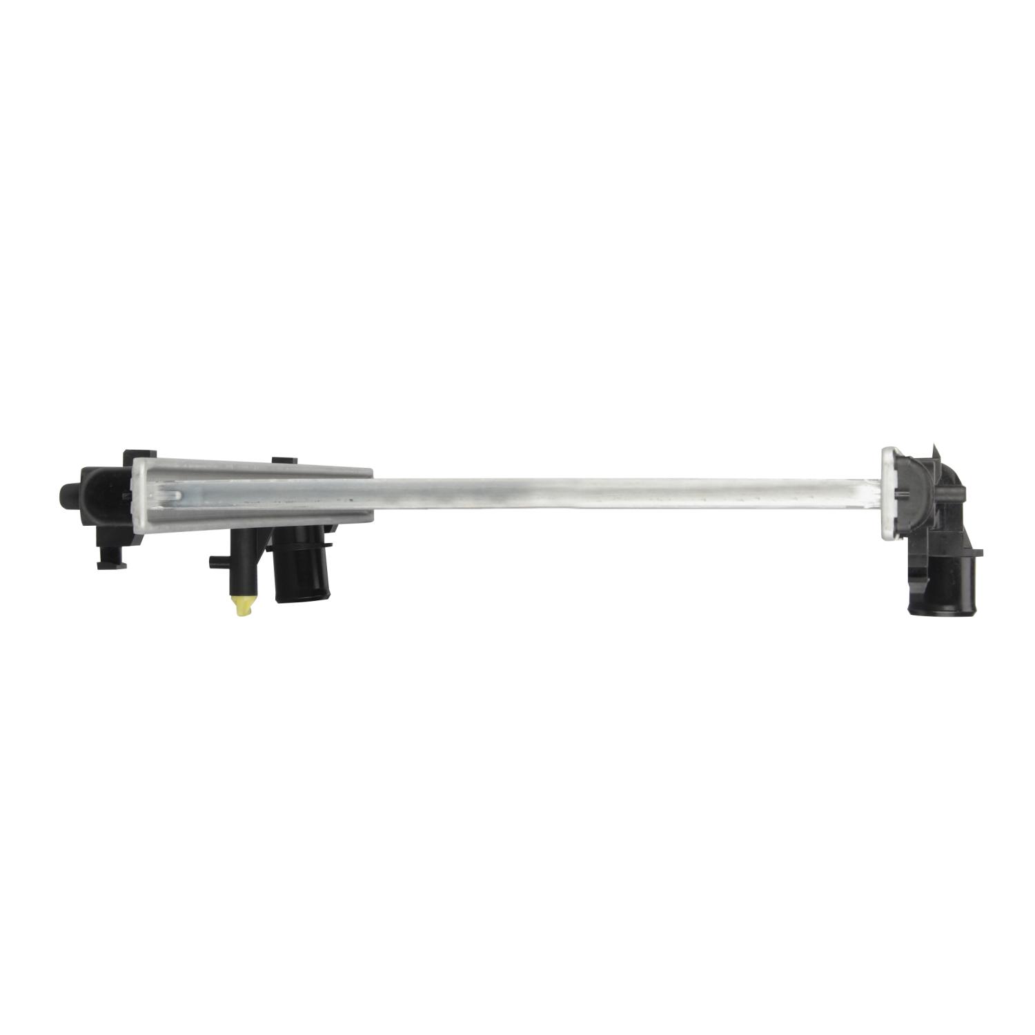 Spectra Premium CU2782 - Radiator Spectra Premium CU2782 Radiator product image 6 of 6