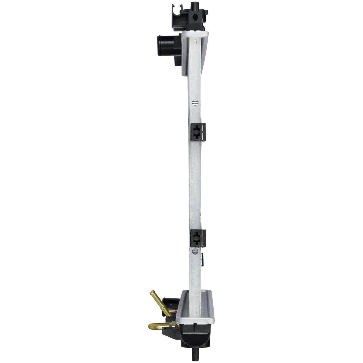 Spectra Premium CU2784 - Radiator Spectra Premium CU2784 Radiator product image 5 of 5