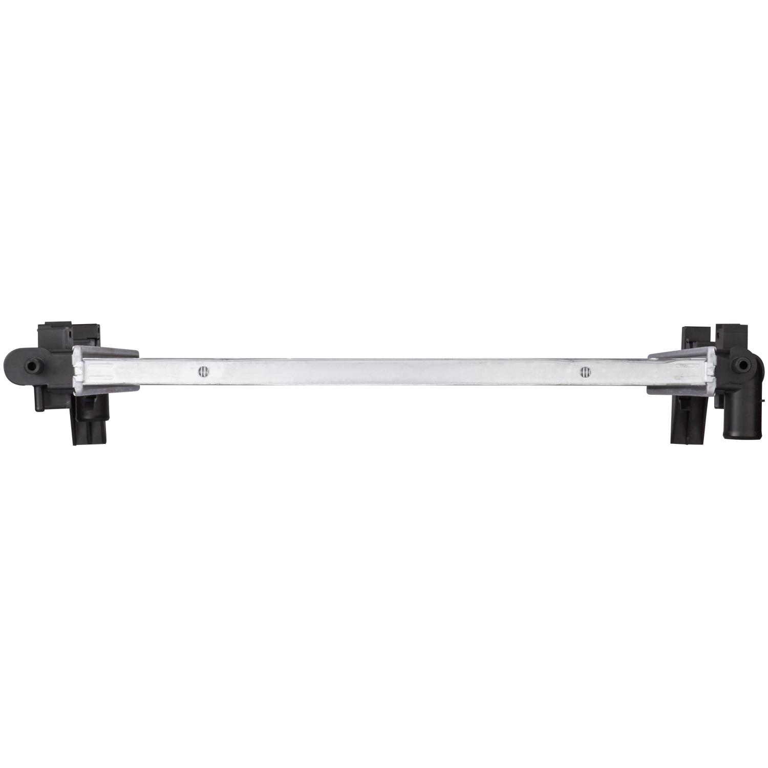 Spectra Premium CU2789 - Radiator Spectra Premium CU2789 Radiator product image 4 of 4