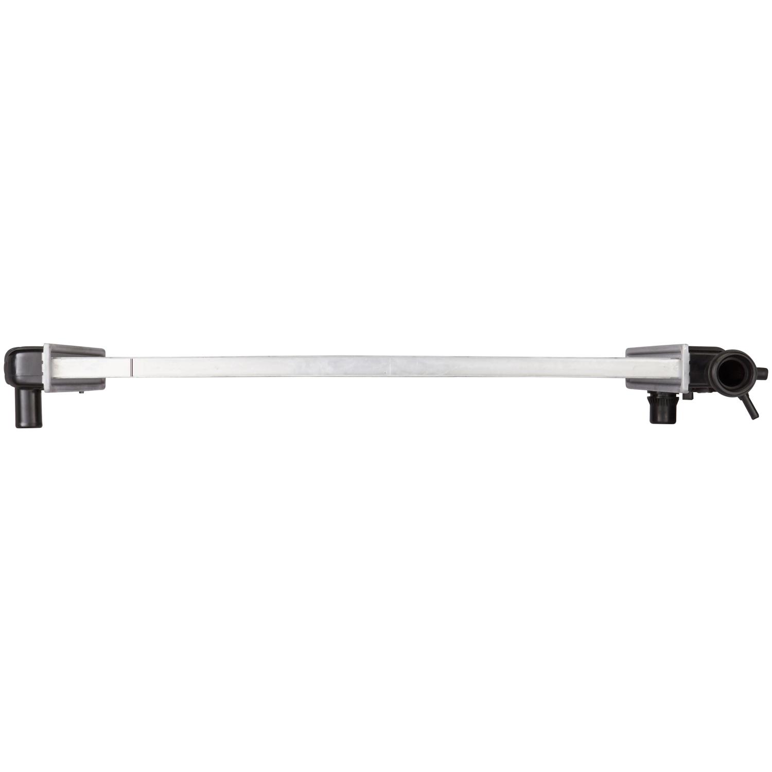 Spectra Premium CU2792 - Radiator Spectra Premium CU2792 Radiator product image 5 of 5