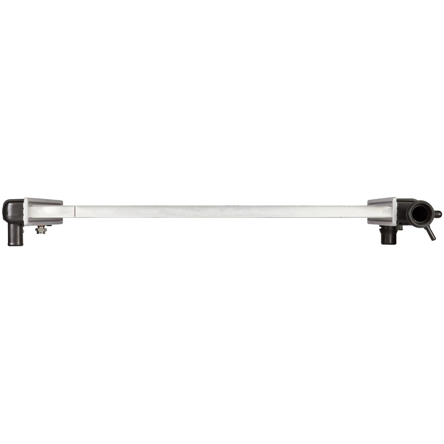 Spectra Premium CU2793 - Radiator Spectra Premium CU2793 Radiator product image 5 of 5