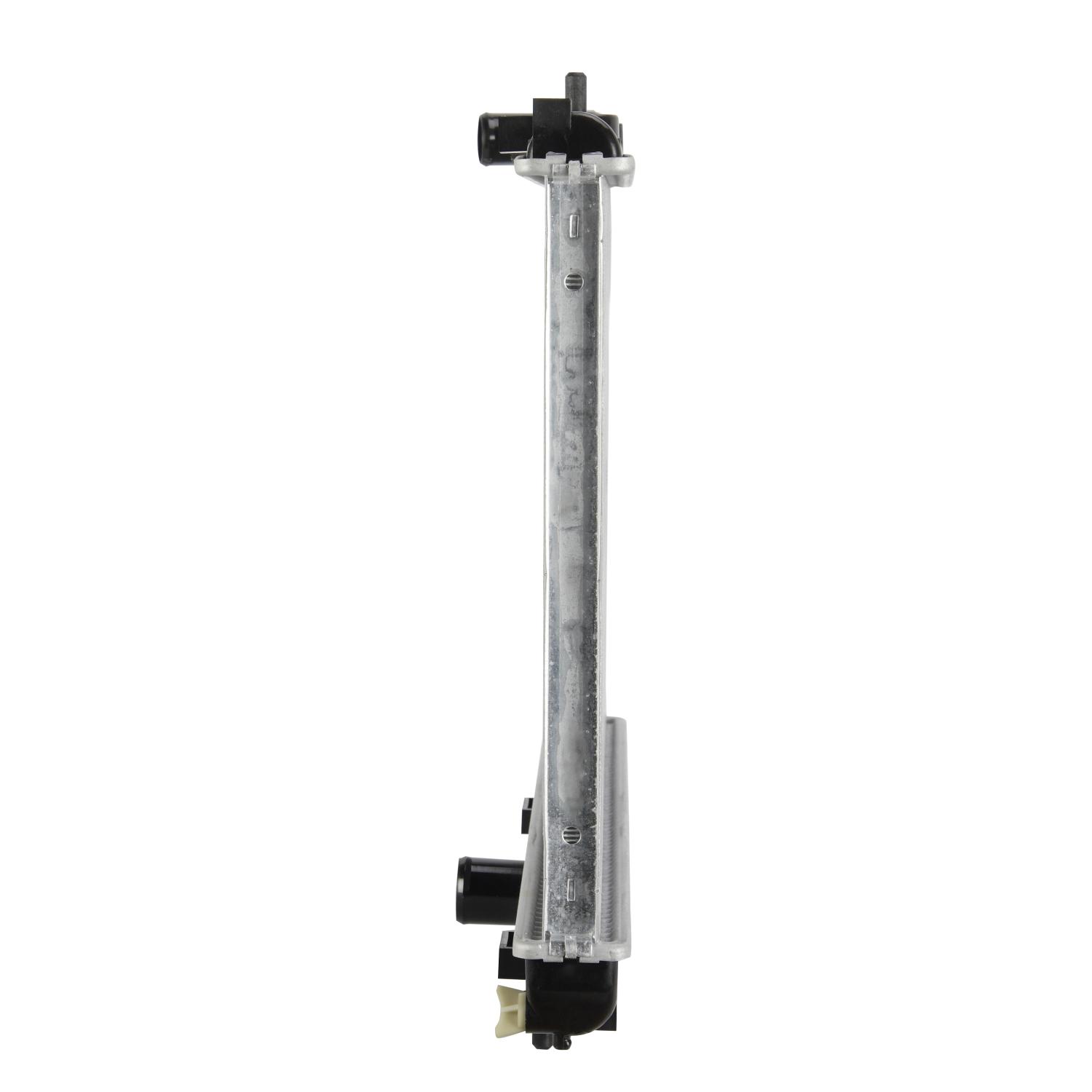 Spectra Premium CU2794 - Radiator Spectra Premium CU2794 Radiator product image 3 of 3