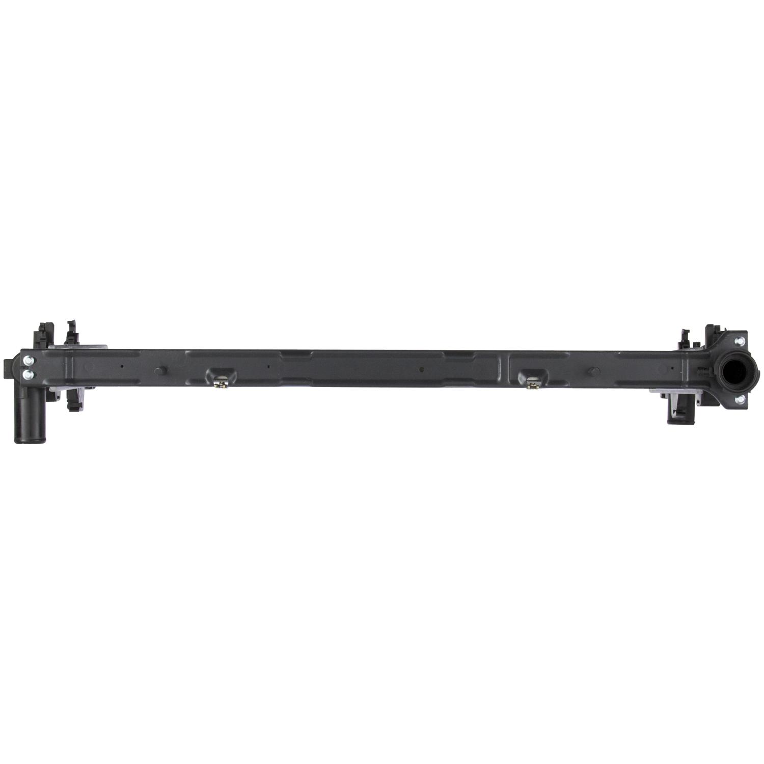 Spectra Premium CU2795 - Radiator Spectra Premium CU2795 Radiator product image 4 of 4