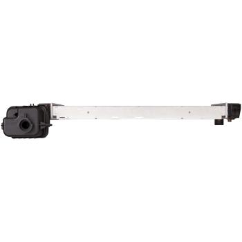 2006 Dodge Sprinter 3500 Radiator Spectra Premium CU2796 image 4 of 4