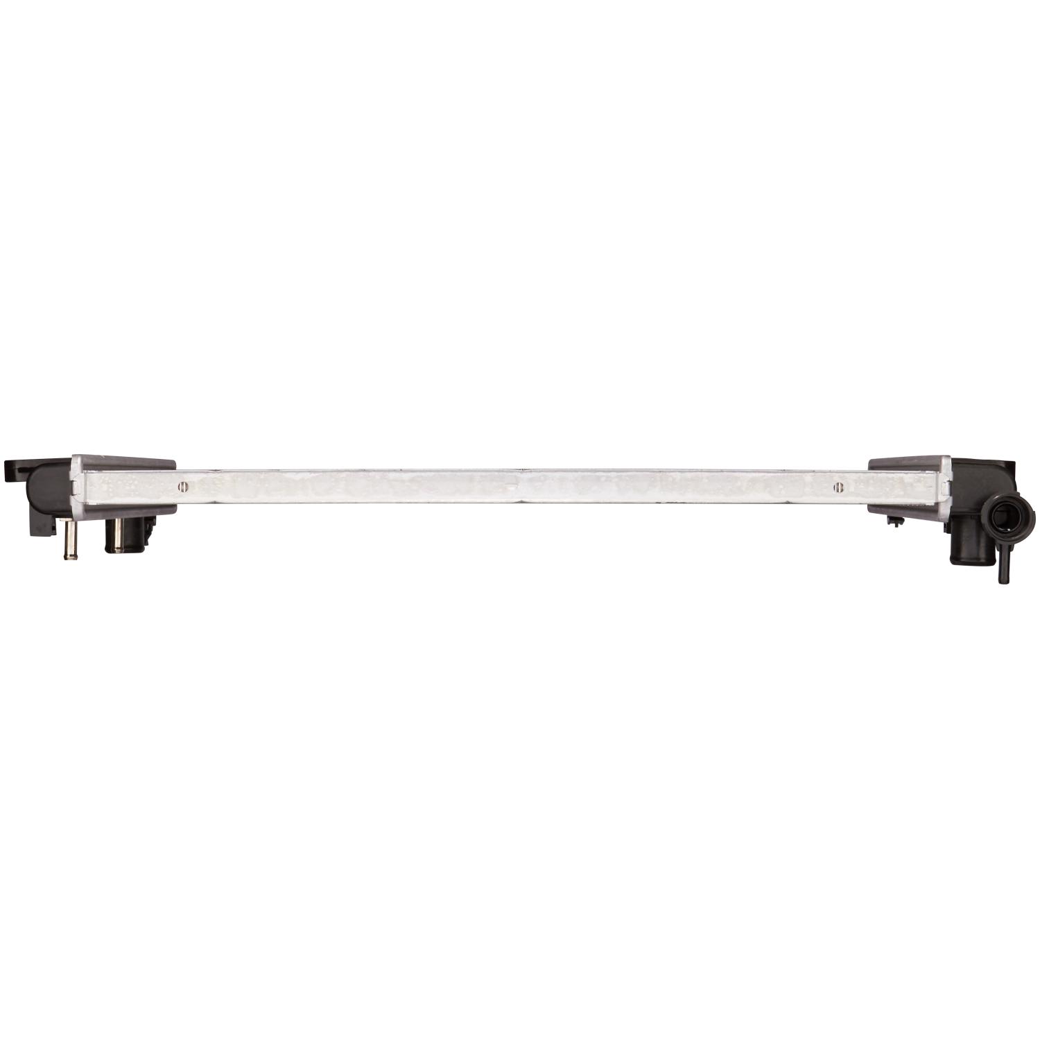 Spectra Premium CU2802 - Radiator Spectra Premium CU2802 Radiator product image 6 of 6
