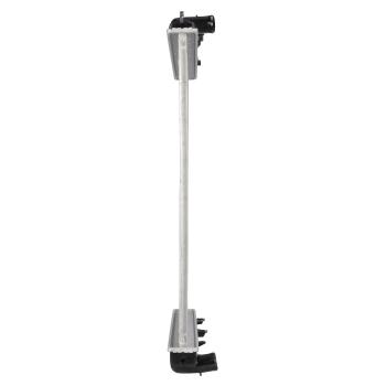 2012 Suzuki Equator Radiator Spectra Premium CU2808 image 4 of 4