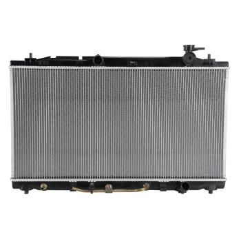 2010 Toyota Avalon Radiator Spectra Premium CU2817 image 2 of 3
