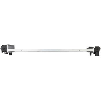 2014 Ford Expedition Radiator Spectra Premium CU2818 image 4 of 4
