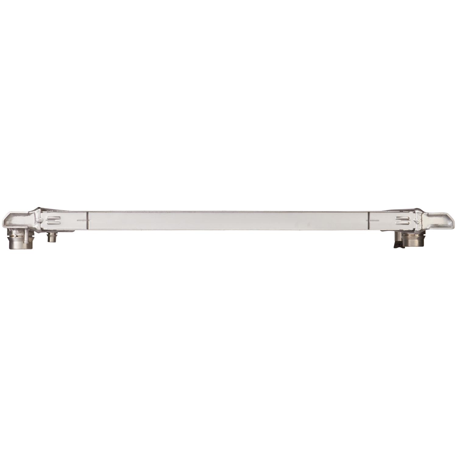 Spectra Premium CU2825 Radiator product image 4 of 4