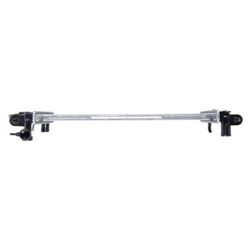 2010 Kia Magentis Radiator Spectra Premium CU2831 image 3 of 3