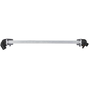 2009 Saab 9-5 Radiator Spectra Premium CU2836 image 4 of 4
