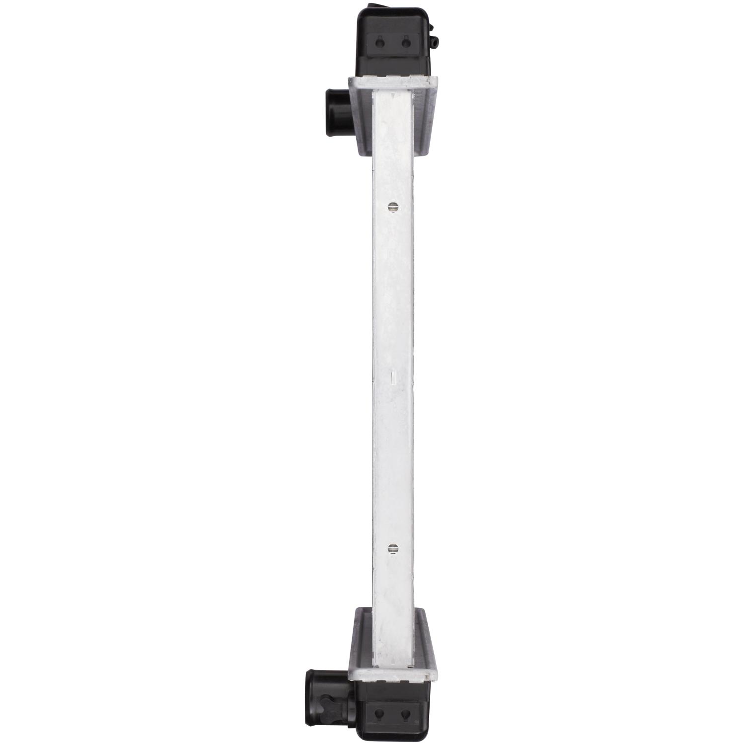 Spectra Premium CU284 - Radiator Spectra Premium CU284 Radiator product image 5 of 5