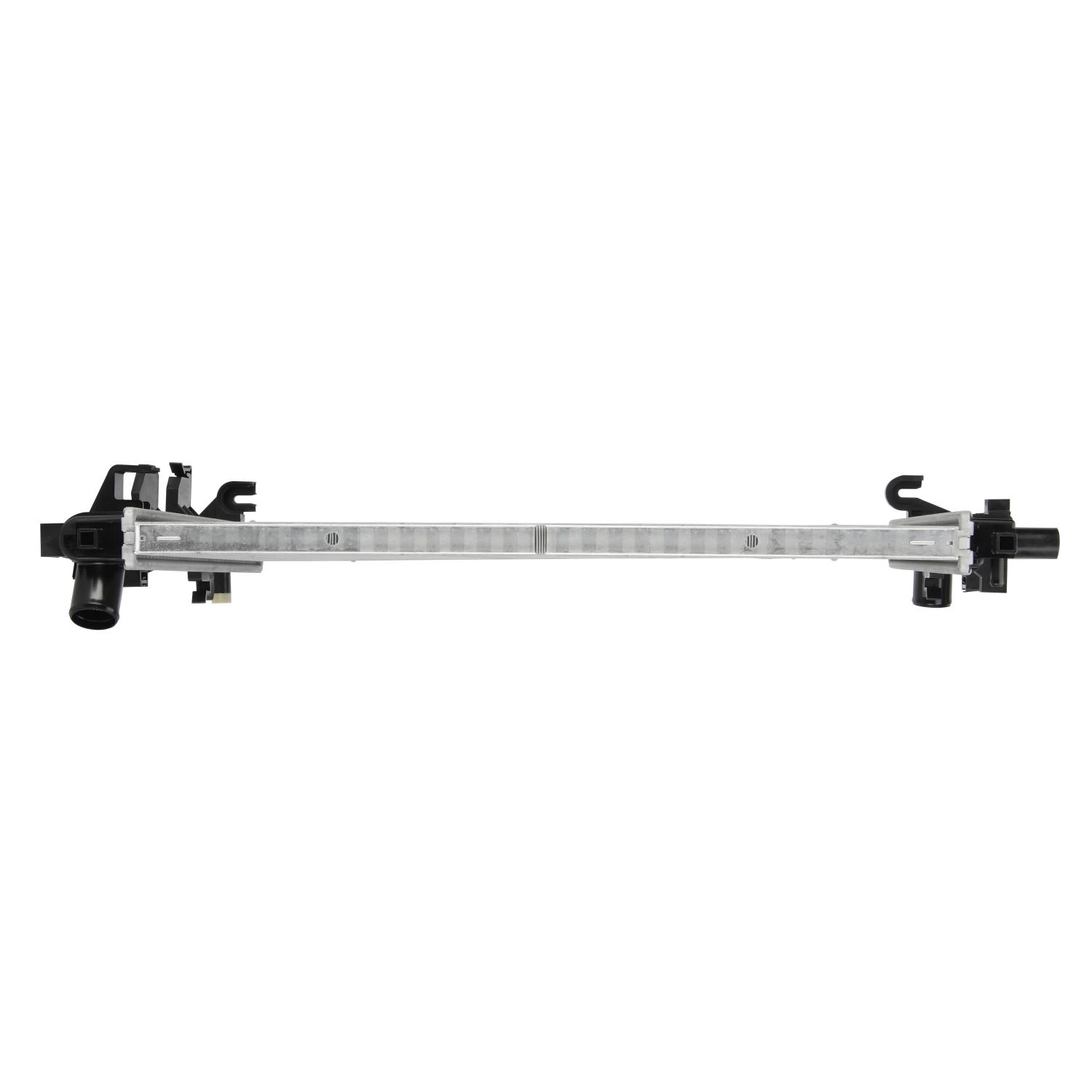Spectra Premium CU2852 - Radiator Spectra Premium CU2852 Radiator product image 3 of 3